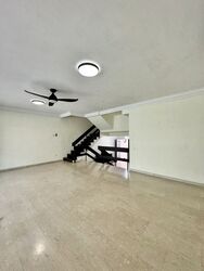 West Coast Gardens (D5), Terrace #450019291